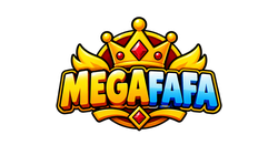 live casino online roulette